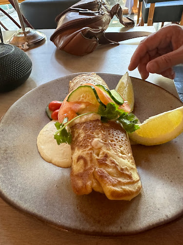 Emnotweni Ave, Riverside, Mbombela, 1200