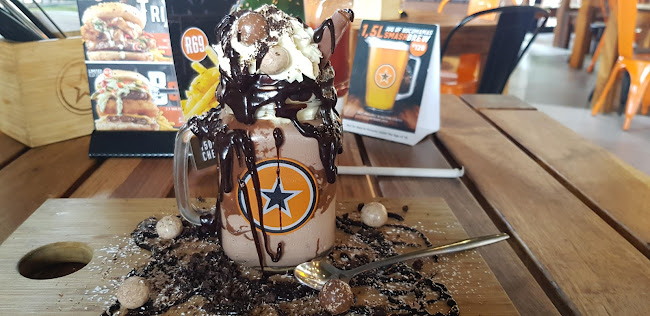 Shop 30 & 33, Bedford Village Shopping Centre, Van Buuren Rd, Bedfordview, Johannesburg, 2007