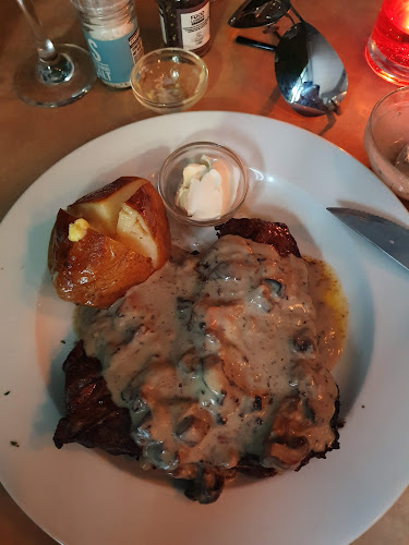 57 Regent Rd, Sea Point, Cape Town, 8060