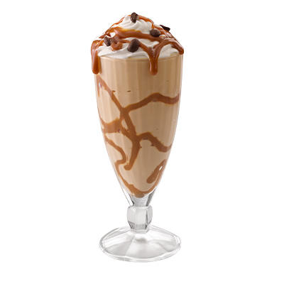 Comentarii opinii despre Wimpy