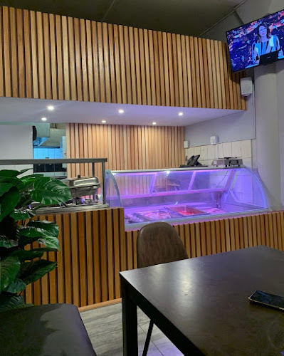 Unipark, 725 Arcadia St, Arcadia, Pretoria, 0083