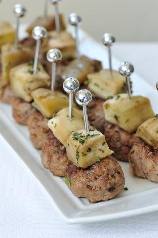 Comentarii opinii despre Auslese