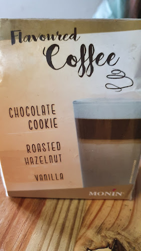 Comentarii opinii despre Cafe du Jean