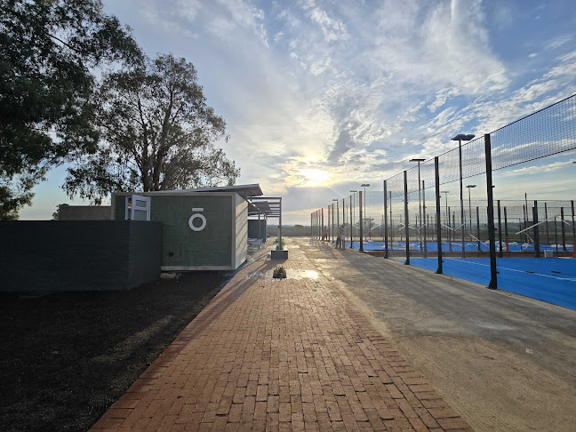 Comentarii opinii despre Platō Coffee - Midstream Padel