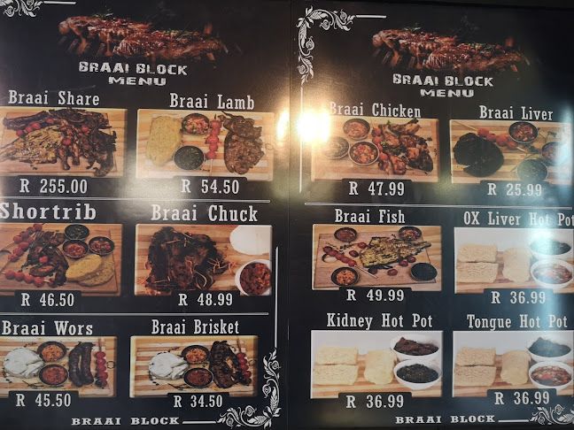 9 Olifantsrivier St, Vanderbijlpark S. E. 4, Vanderbijlpark, 1911