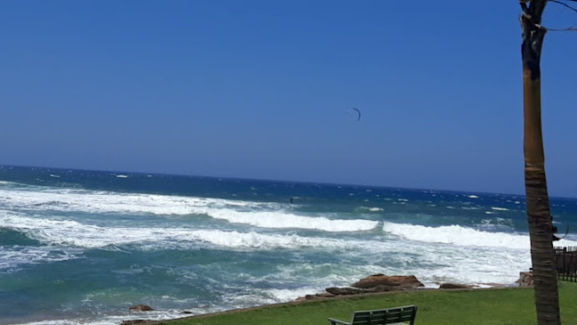 Opinii despre C-Bali Restaurant în Margate - Hospitality and gastronomy