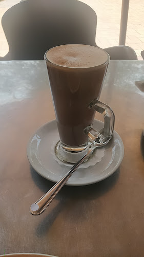 Agri Deli - Bela-Bela