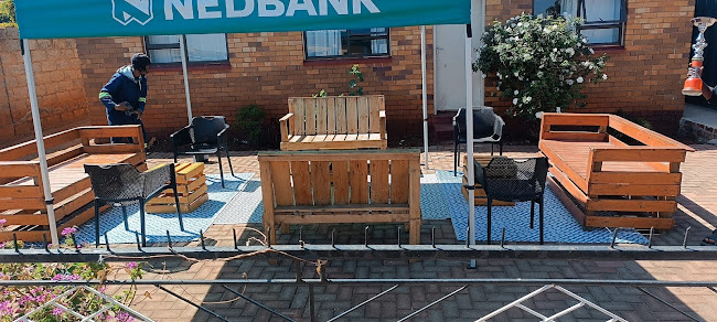 Haus Of Eats @ & Auto Spa