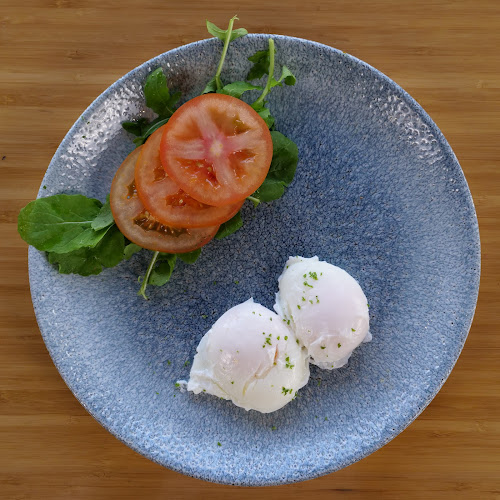 Newport Market & Deli - Hospitality and gastronomy