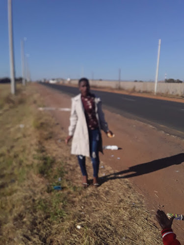 Jukulyn Lifestyle Corner - Soshanguve