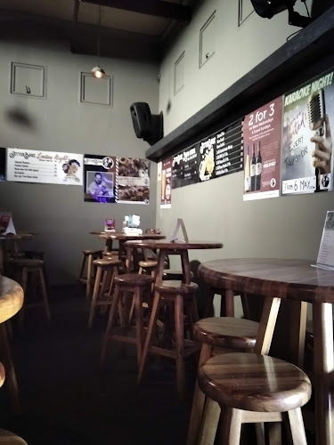 2 Charles De Gaulle Cres Centurion, Highveld, Pretoria, 0157