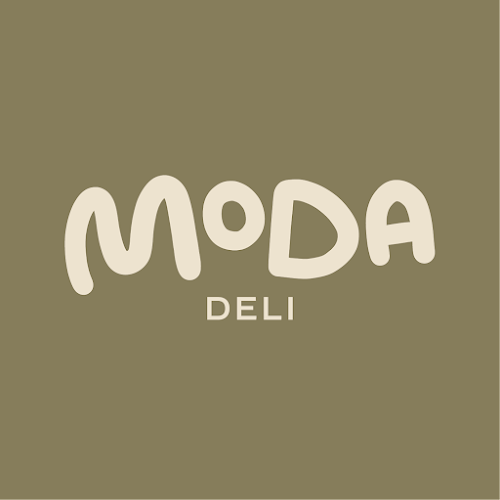 Moda Deli - Hospitality and gastronomy