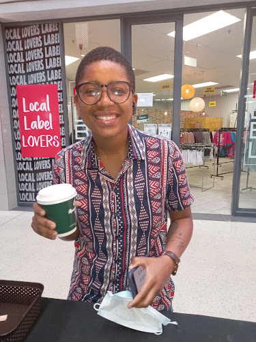 Ke Nako mall, Corner Spondo Corner, Uitenhage Rd, Gqeberha, 6000