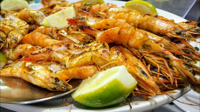 Opinii despre J's Diner în Randburg - Hospitality and gastronomy