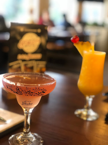 Comentarii opinii despre Furleys