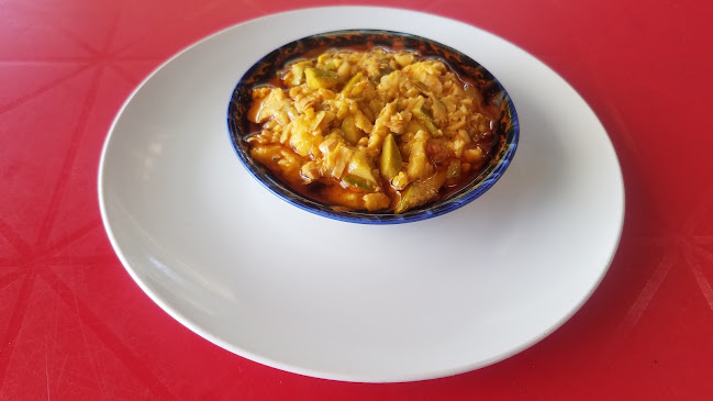 Steak House Midrand - Hospitality and gastronomy