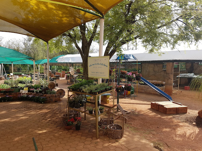 Opinii despre Colour Country Flowermarket în Krugersdorp - Hospitality and gastronomy