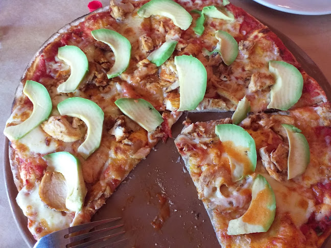 Shop 2, Redefine North Wharf Building, 42 Hans Strijdom Ave, Cape Town City Centre, Cape Town, 8000