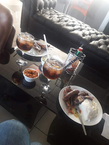 7tan Café - Hospitality and gastronomy