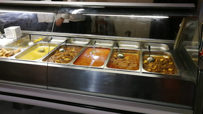 44 Klip Rd, Grassy Park, Cape Town, 7888