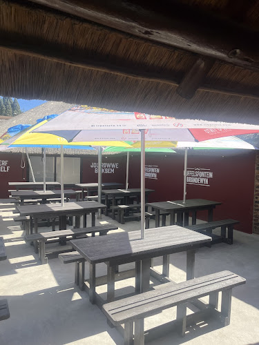 Die Veiling Sasolburg - Sasolburg