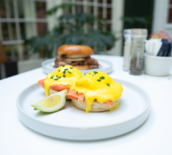 Opinii despre Stellski Café & Coffee în Cape Town - Hospitality and gastronomy