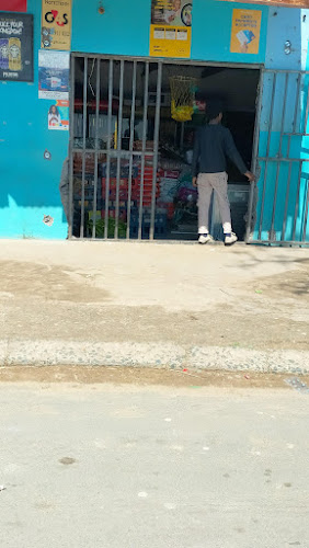 Shawarma Empire - Durban