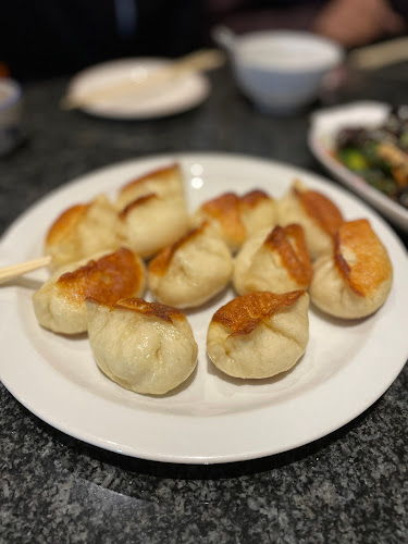 Chef Shop - Hospitality and gastronomy