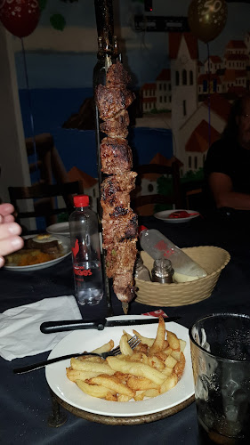 11th & & Davidson St, Fairland, Randburg, 1925