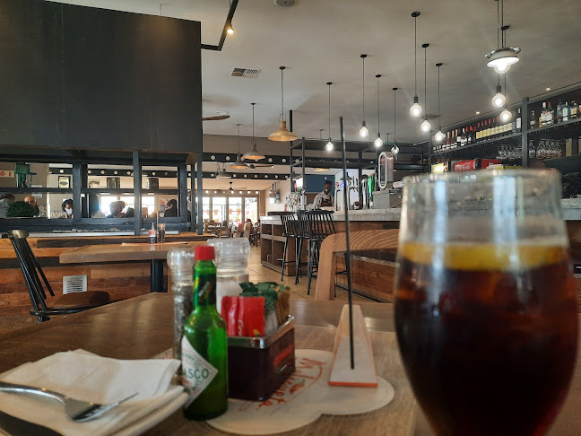 2 Main Rd, Eastleigh, Edenvale, 1609