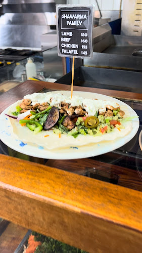 Comentarii opinii despre Persian Peacock