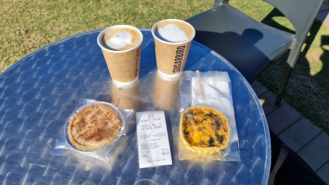 Comentarii opinii despre Coffee@Work - Oppipunt