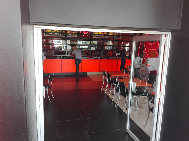 Shop No. B4 Northview, Olievenhout Ave, Northgate, Randburg, 2162