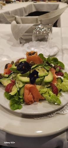 The Club Centre, 22 Dely Road, cnr Elandslaagte Street & Dely Road, Hazelwood, Pretoria, 0081