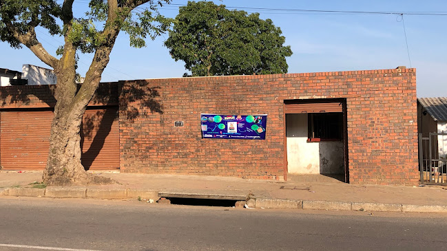 Opinii despre Kwa Mnandi Waffles în Johannesburg - Hospitality and gastronomy