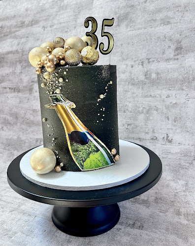 62 Nora Ave, Willow Park Manor, Pretoria, 0184