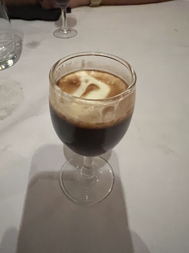 The Hussar Grill Walmer - Hospitality and gastronomy