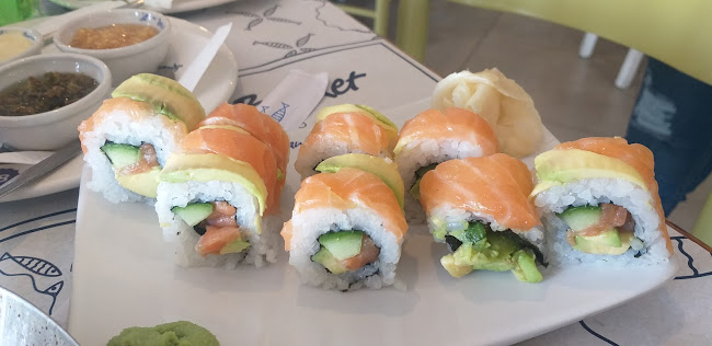 Shop 315, Atterbury Value Mart, Atterbury Rd, Faerie Glen, Pretoria, 0081