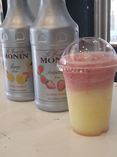 15 on 7th, Parktown North, Randburg, 2193