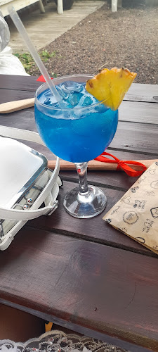 Comentarii opinii despre Skemer