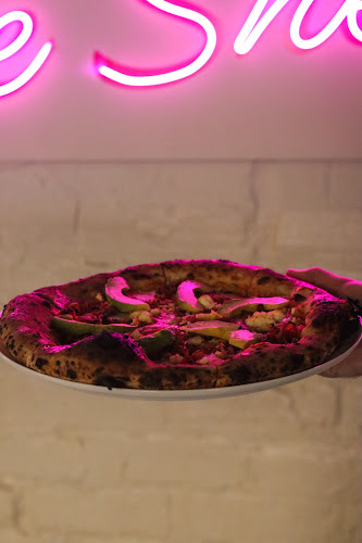 3 Vredenburg Ln, Cape Town City Centre, Cape Town, 8000