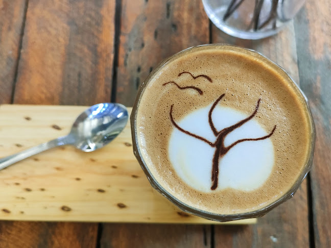 Comentarii opinii despre die Skitter