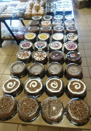 15 Brussels Rd, Spartan, Kempton Park, 1619