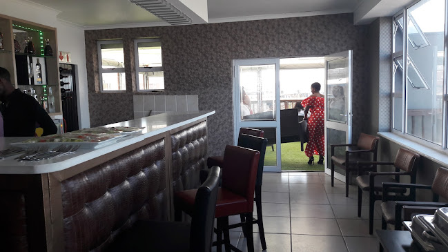 16 Lower Valley Rd, Gqeberha Central, Gqeberha, 6001