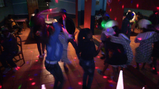 Opinii despre Intervaal Tavern în Vanderbijlpark - Hospitality and gastronomy