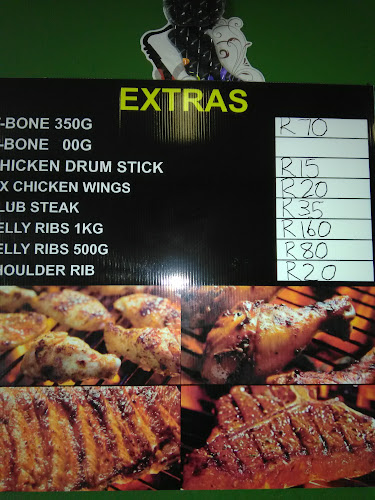 Comentarii opinii despre Gogo Burgers Grill And Burgers