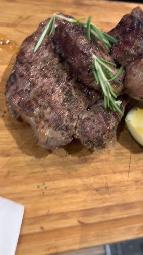 Casa Bella Montecasino - Fourways