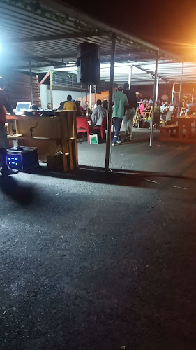 Opinii despre Liquid Soul Lounge and Shisanyama în Mabopane - Hospitality and gastronomy