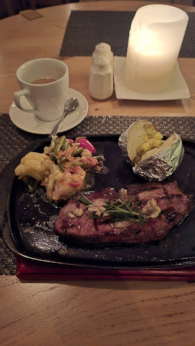 59 Milner Rd, Bayswater, Bloemfontein, 9301