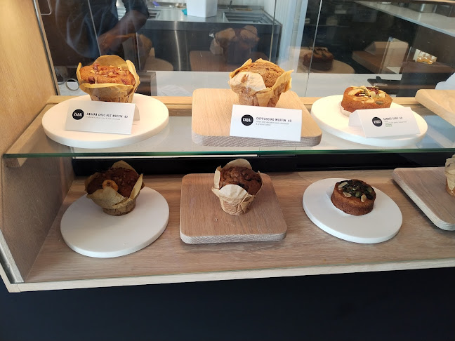 Opinii despre KAUAI Virgin Active Bedfordview în Germiston - Hospitality and gastronomy